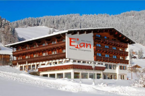 Aktiv Hotel Elan, Wildschönau, Österreich